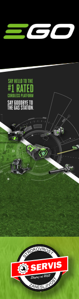 Egopower_SB Egopower_SB