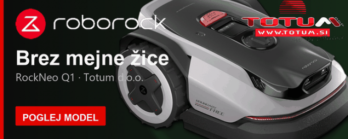 Roborock main gif banner Roborock main gif banner