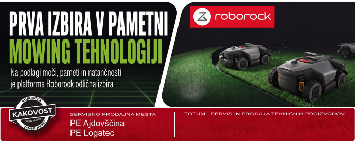 Roborock Roborock