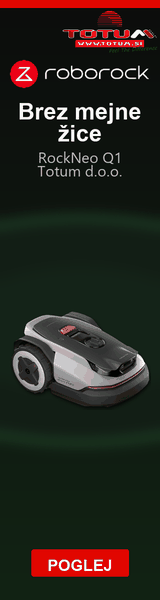 Roborock Roborock