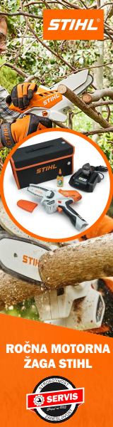 GTA26 STIHL
