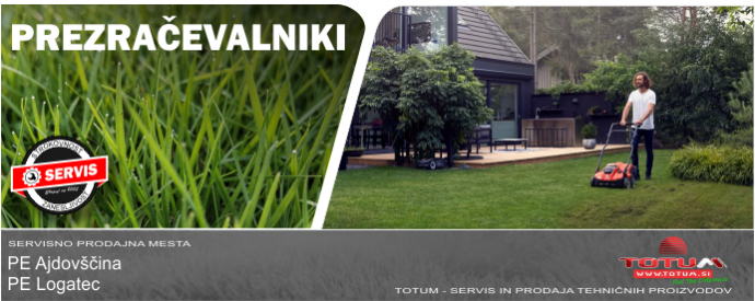baner-kat-prezracevalni_copy1.png