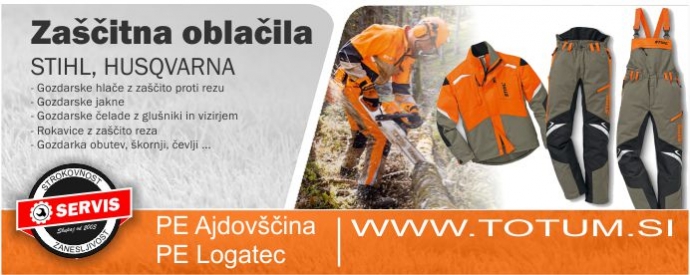 banner10_copy1.jpg banner10_copy1.jpg