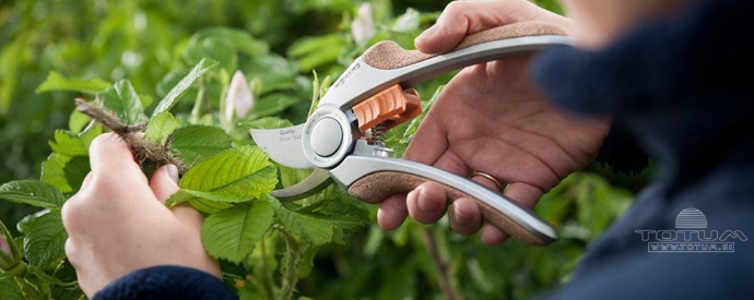 fiskars_skarjel_690x275.jpg fiskars_skarjel_690x275.jpg