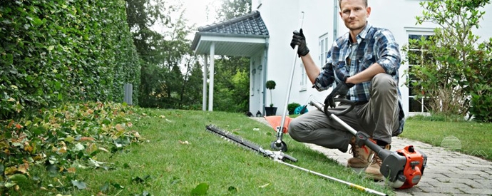 kombisistemi_husqvarnal_690x275.jpg
