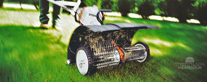mm55i_stihll_690x275.jpg