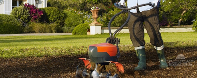 prekopalniki_husqvarna_690x275.jpg