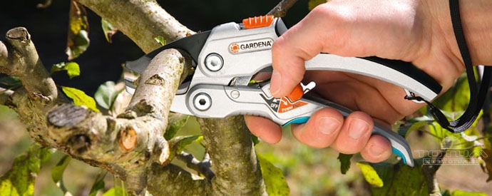 skarje_gardena_690x275.jpg skarje_gardena_690x275.jpg