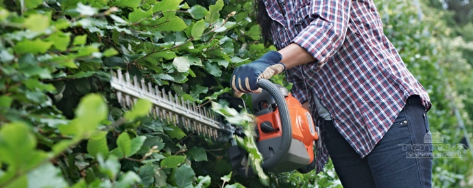 skarje_husqvaran_690x275.jpg