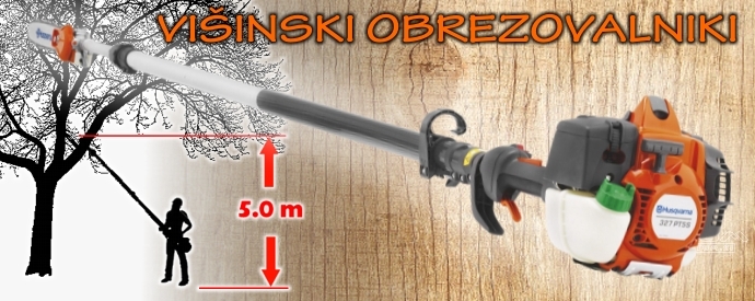 visinski-2014.jpg