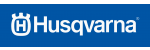 HUSQVARNA