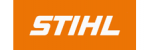 STIHL