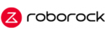 ROBOROCK