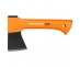 X5 XXS Fiskars (1015617) - Kamping sekira