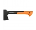X7 XS Fiskars (1015618) - Kamping sekira