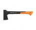 X10 S Fiskars (1015619) - Tesarska sekira X10 S Fiskars (1015619) - Tesarska sekira
