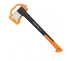 X17 M Fiskars (1015641) - Cepilna sekira