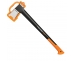 X21 L Fiskars (1015642) - Cepilna sekira X21 L Fiskars (1015642) - Cepilna sekira