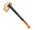X25 XL Fiskars (1015643) - Cepilna sekira X25 XL Fiskars (1015643) - Cepilna sekira