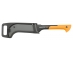 WoodXpert XA3 Fiskars (1003609) - Mačeta WoodXpert XA3 Fiskars (1003609) - Mačeta
