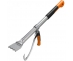 WoodXpert M Fiskars (1015438) - Naganjalni vzvod
