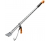 WoodXpert L Fiskars (1015439) - Naganjalni vzvod WoodXpert L Fiskars (1015439) - Naganjalni vzvod