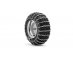 Snežne verige 18x8.5-8