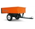 Prikolica Trailer 275