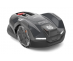 Automower 405EX NERA  - Robotska kosilnica