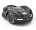 Automower 410EX NERA  - Robotska kosilnica