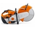 TS500I STIHL - Motorni rezalnik