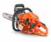 450S Husqvarna - Motorna žaga 450S Husqvarna - Motorna žaga