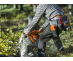 450S Husqvarna - Motorna žaga 450S Husqvarna - Motorna žaga