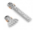 HSA25 STIHL  (17cm+11cm) - Akumulatorske škarje za živo mejo