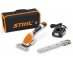 HSA25 STIHL  (17cm+11cm) - Akumulatorske škarje za živo mejo