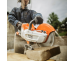 TSA 230.1 STIHL ?230 mm
