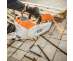 TSA 230.1 STIHL ?230 mm