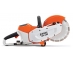 TSA 230.1 STIHL ?230 mm