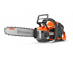 540iXP Husqvarna - Akumulatorska motorna žaga