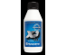 Olje za mešanico XP®  Husqvarna 100ml