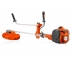 545RX Husqvarna - Motorna kosa 545RX Husqvarna - Motorna kosa