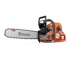572XP Husqvarna - Motorna žaga 572XP Husqvarna - Motorna žaga