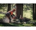 572XP Husqvarna - Motorna žaga 572XP Husqvarna - Motorna žaga
