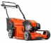 LC353V Husqvarna - Vrtna kosilnica LC353V Husqvarna - Vrtna kosilnica