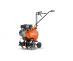 TF120 HUSQVARNA - Vrtni prekopalnik TF120 HUSQVARNA - Vrtni prekopalnik