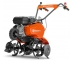 TF435P Husqvarna - Vrtni prekopalnik TF435P Husqvarna - Vrtni prekopalnik