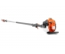 525PT5S Husqvarna - Višinski obvejevalnik 525PT5S Husqvarna - Višinski obvejevalnik