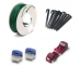 Inštalacijski set MEDIUM