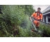 535iRXT Husqvarna - Aku kosa 535iRXT Husqvarna - Aku kosa