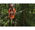 530iPX Husqvarna 530iPX Husqvarna